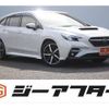 subaru levorg 2020 CFJ1880140 image 1