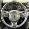 suzuki jimny 2022 -SUZUKI--Jimny 3BA-JB64W--JB64W-270832---SUZUKI--Jimny 3BA-JB64W--JB64W-270832- image 12