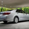 toyota crown-hybrid 2013 CFJ1882243 image 17