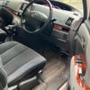 toyota estima 2009 CFJ1548657 image 11