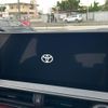 toyota prius 2023 -TOYOTA--Prius 6AA-MXWH60--MXWH60-4027665---TOYOTA--Prius 6AA-MXWH60--MXWH60-4027665- image 4