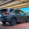 subaru forester 2023 CFJ1789207 image 17