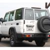 toyota landcruiser-70 2024 GOO_JP_700100253830240423001 image 10