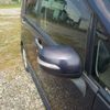 subaru stella 2014 CFJ1684722 image 5