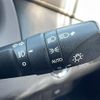 toyota harrier 2016 -TOYOTA--Harrier DBA-ZSU60W--ZSU60-0090127---TOYOTA--Harrier DBA-ZSU60W--ZSU60-0090127- image 6