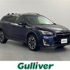 subaru impreza-wagon 2018 -SUBARU--Impreza Wagon DBA-GT7--GT7-062144---SUBARU--Impreza Wagon DBA-GT7--GT7-062144- image 1