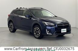 subaru impreza-wagon 2018 -SUBARU--Impreza Wagon DBA-GT7--GT7-062144---SUBARU--Impreza Wagon DBA-GT7--GT7-062144-