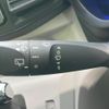 daihatsu mira-e-s 2017 quick_quick_DBA-LA360S_LA360S-0000378 image 18