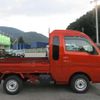 daihatsu hijet-truck 2023 quick_quick_3BD-S510P_S510P-0500008 image 3