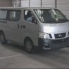 nissan nv350-caravan-van 2012 NIKYO_BH60635 image 9