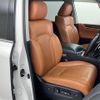 lexus lx 2017 -LEXUS--Lexus LX DBA-URJ201W--URJ201-4259859---LEXUS--Lexus LX DBA-URJ201W--URJ201-4259859- image 8