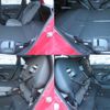 honda fit 2020 -HONDA--Fit 6AA-GR8--GR8-1000773---HONDA--Fit 6AA-GR8--GR8-1000773- image 6