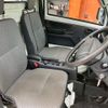 suzuki carry-truck 2016 -SUZUKI--Carry Truck EBD-DA16T--DA16T-306390---SUZUKI--Carry Truck EBD-DA16T--DA16T-306390- image 8