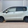 daihatsu move 2012 quick_quick_LA100S_LA100S-0188246 image 19