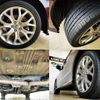 honda odyssey 2009 -HONDA 【伊豆 300ﾅ4376】--Odyssey RB4--1100006---HONDA 【伊豆 300ﾅ4376】--Odyssey RB4--1100006- image 16