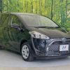 toyota sienta 2022 CFJ1732897 image 17
