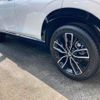 honda vezel 2024 -HONDA 【名変中 】--VEZEL RV5--1135188---HONDA 【名変中 】--VEZEL RV5--1135188- image 8