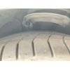 toyota camry 2012 CFJ1647427 image 9