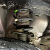 nissan note 2016 CFJ1676302 image 20