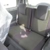 suzuki jimny 2025 CFJ1695266 image 37
