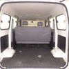 toyota townace-van 2019 -TOYOTA--Townace Van S402M-0084643---TOYOTA--Townace Van S402M-0084643- image 8