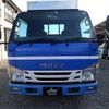 isuzu elf-truck 2017 GOO_NET_EXCHANGE_0510864A30250211W001 image 3