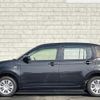 toyota passo 2017 -TOYOTA--Passo DBA-M710A--M710A-0015369---TOYOTA--Passo DBA-M710A--M710A-0015369- image 19