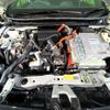 nissan kix 2021 CFJ1713847 image 18