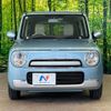 suzuki alto-lapin-chocolat 2015 CFJ1691901 image 14