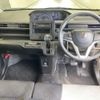 suzuki wagon-r 2019 -SUZUKI 【山口 581も3291】--Wagon R MH55S-279151---SUZUKI 【山口 581も3291】--Wagon R MH55S-279151- image 5