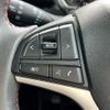 suzuki spacia 2018 -SUZUKI--Spacia DAA-MK53S--MK53S-570372---SUZUKI--Spacia DAA-MK53S--MK53S-570372- image 4