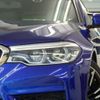 bmw m5 2019 quick_quick_JF44M_WBSJF02070GA04615 image 17