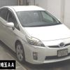 toyota prius 2010 -TOYOTA--Prius ZVW30-1155665---TOYOTA--Prius ZVW30-1155665- image 1