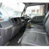 isuzu elf-truck 2017 GOO_NET_EXCHANGE_0540277A30250515W010 image 22
