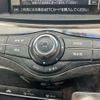 nissan elgrand 2011 -NISSAN--Elgrand DBA-TE52--TE52-008888---NISSAN--Elgrand DBA-TE52--TE52-008888- image 18