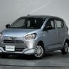 daihatsu mira-e-s 2021 -DAIHATSU--Mira e:s 5BA-LA350S--LA350S-0264047---DAIHATSU--Mira e:s 5BA-LA350S--LA350S-0264047- image 18