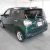 toyota passo 2017 -TOYOTA 【名変中 】--Passo M700A--0055994---TOYOTA 【名変中 】--Passo M700A--0055994- image 14