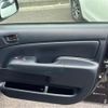toyota succeed-van 2020 -TOYOTA--Succeed Van DBE-NCP160V--NCP160-0143914---TOYOTA--Succeed Van DBE-NCP160V--NCP160-0143914- image 16
