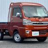 daihatsu hijet-truck 2018 -DAIHATSU--Hijet Truck EBD-S510P--S510P-0231359---DAIHATSU--Hijet Truck EBD-S510P--S510P-0231359- image 1