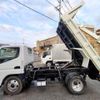 mitsubishi-fuso canter 2006 quick_quick_PA-FE73DB_FE73DB-522857 image 11