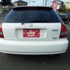 honda civic 1999 CFJ1565795 image 13
