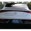 mercedes-benz amg 2022 CFJ9469450 image 4