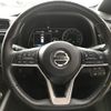 nissan leaf 2019 -NISSAN--Leaf ZAA-ZE1--ZE1-062765---NISSAN--Leaf ZAA-ZE1--ZE1-062765- image 14