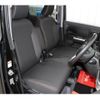 suzuki spacia 2020 quick_quick_MK53S_MK53S-893662 image 16