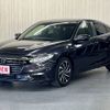 honda insight 2019 -HONDA--Insight 6AA-ZE4--ZE4-1008302---HONDA--Insight 6AA-ZE4--ZE4-1008302- image 1