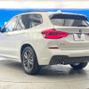 bmw x3 2021 CFJ1571859 image 16