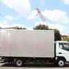 mitsubishi-fuso canter 2014 -MITSUBISHI 【柏 100ｻ5584】--Canter TKG-FEB50--FEB50-532892---MITSUBISHI 【柏 100ｻ5584】--Canter TKG-FEB50--FEB50-532892- image 24