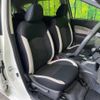 nissan note 2017 -NISSAN--Note DAA-HE12--HE12-134988---NISSAN--Note DAA-HE12--HE12-134988- image 8