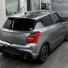 suzuki swift 2019 -SUZUKI--Swift ZC33S-127784---SUZUKI--Swift ZC33S-127784- image 6