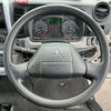 mitsubishi-fuso canter 2018 CFJ1733890 image 30